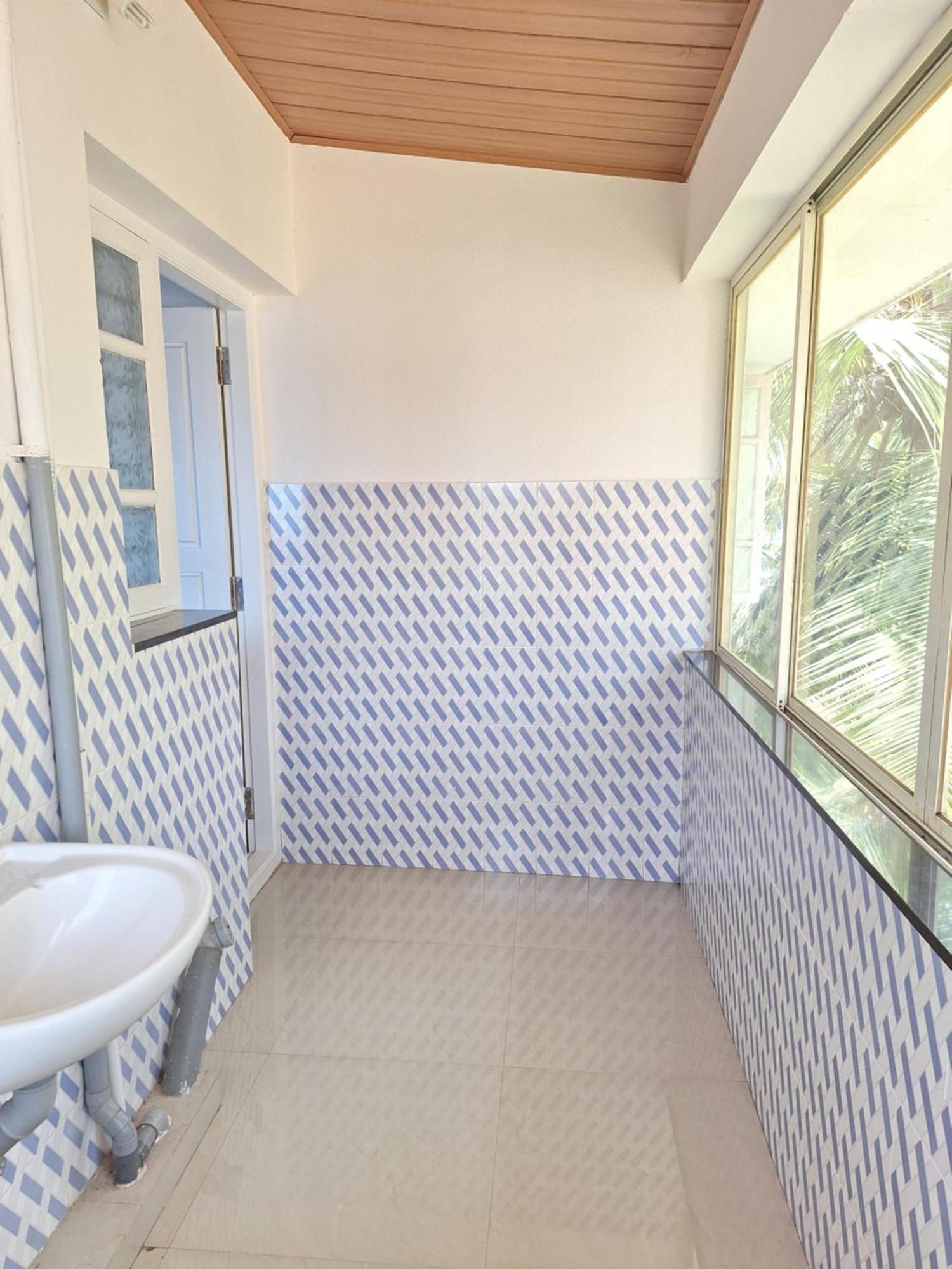 מנגלור Suvarna Grande Homes חדר תמונה